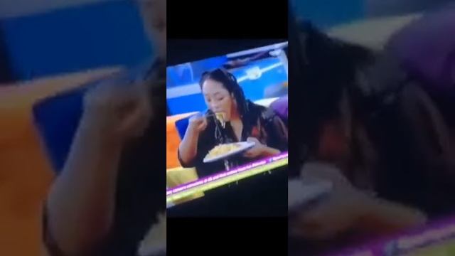 BBNAIJA 2022: MEMORIES; BEAUTY AND GROOVY CUTIE MOMENTS/ BBNAIJA LEVEL UP смотреть онлайн