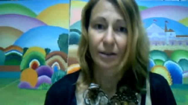 Видео с веб-камеры. Дата: 7 июля 2014 г., 19:28.