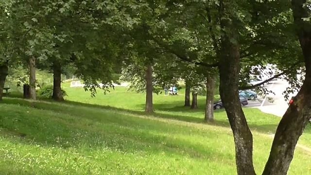 У Цюрихского озера смотреть онлайн