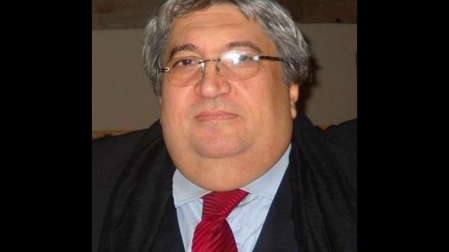Nicola Scardicchio: "Anno Domini 1503-La disfida di Barletta" (2003) смотреть онлайн