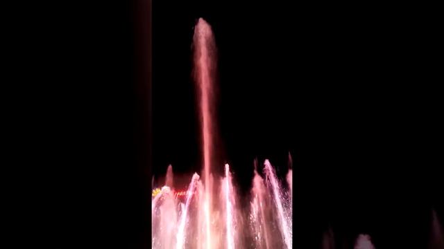 7 ноября 2018 г. смотреть онлайн
