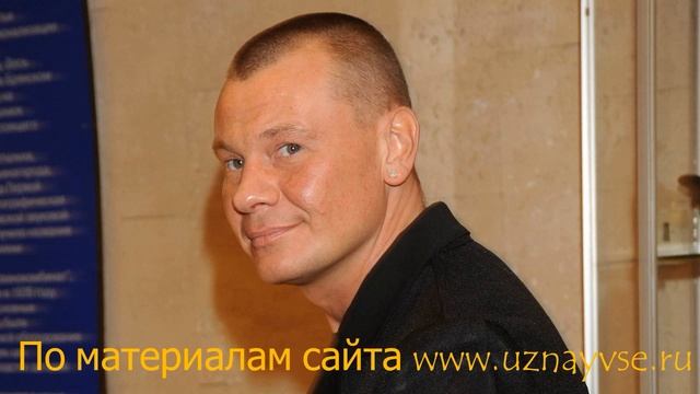 Владислав Галкин смотреть онлайн