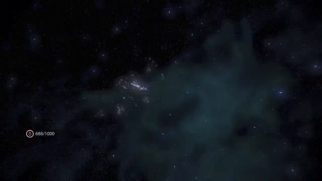 Mass Effect 3 Playthrough Part 15 - War assets and Turian Prime Arch смотреть онлайн