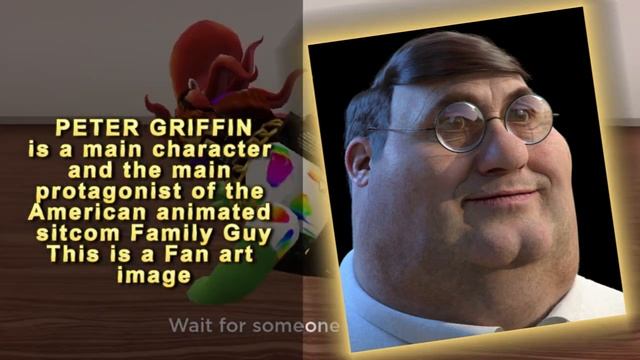 ALL EVADE NEXTBOTS & Their ORIGIN STORIES ( Part 1 ) / Roblox смотреть онлайн