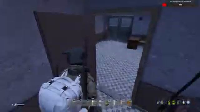 Быдло Выживание dayz 1.23 смотреть онлайн