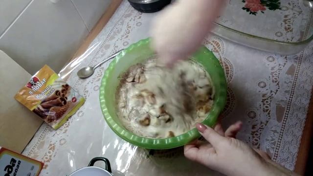 Игровые Обзоры и Переводы