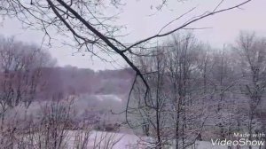 Благослови душе моя Господа...