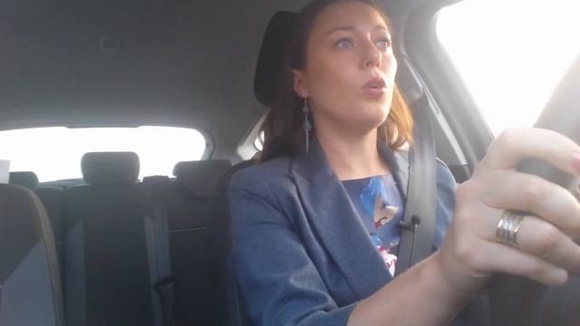 Cтоит ли прощать измену мужа? Рекомендации Маши Натан смотреть онлайн