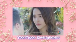 ЛУЧШИЕ ЛАКОРНЫ // НОВЫЕ ЛАКОРНЫ // ЛАКОРНЫ ПРО ЛЮБОВЬ