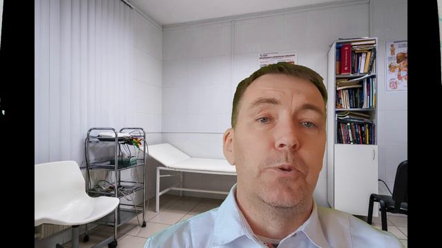 Что я делал для того,что бы избавиться от невроза и всд? смотреть онлайн