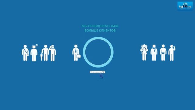 Разработка веб сайтов смотреть онлайн