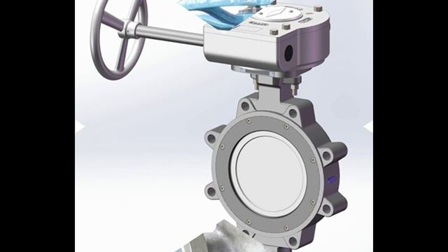 non return check valve,sliding valve,y strainer смотреть онлайн