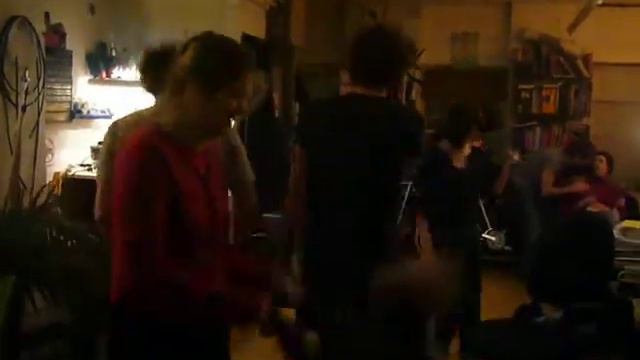 Nirvana_01 смотреть онлайн