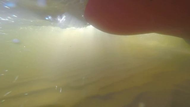 2300 Километров на моторной лодке (2 часть) смотреть онлайн