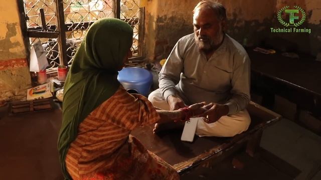कमर दर्द, सर्वाइकल, घुटनों का दर्द, लकवा, बिना दवाई, बिना ऑपरेशन कारगर इलाज करते हैं वैद्य राजेंद्र смотреть онлайн