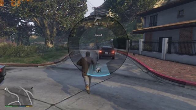 GTA 5/V - GTX 750TI SC - AMD ATHLON X4 860K - 8GB RAM -1080p смотреть онлайн