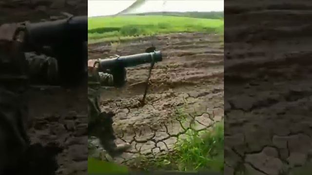 ????Американские наёмники ведут бой в лесах Украины.mp4 смотреть онлайн