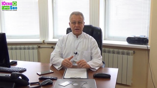 Вот какими глистами и паразитами человек может заразиться от собак и кошек и чем это грозит смотреть онлайн