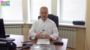 Вот какими глистами и паразитами человек может заразиться от собак и кошек и чем это грозит