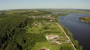 с. Вареж Павловский р-он, с. Вареж,30июня 2021г