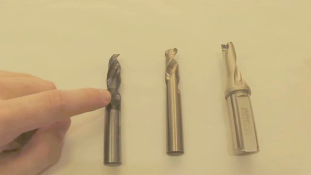 Твердосплавные и HSS сверла OSAWA, корпусные сверла NIKKOTOOLS смотреть онлайн