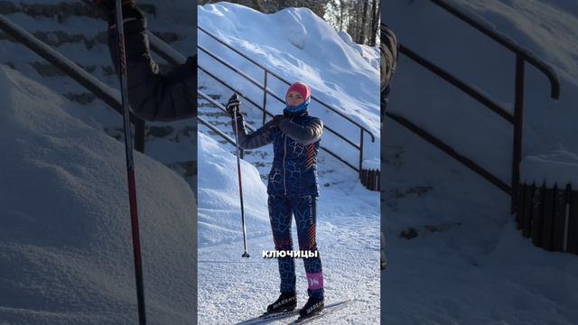 #коньковыйход подъемный смотреть онлайн