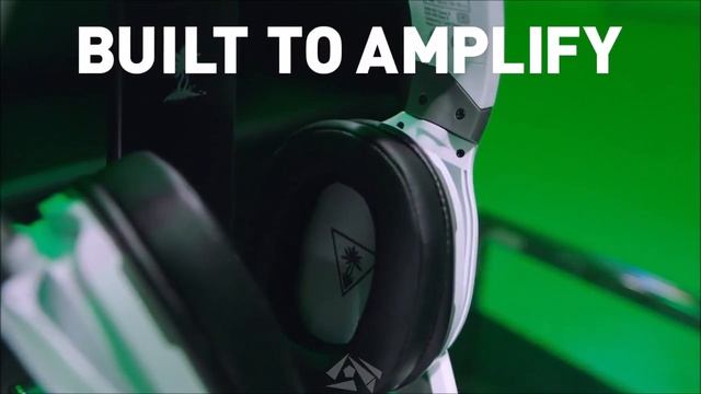 2019 Top 5 Budget Gaming Headset Under $60 смотреть онлайн