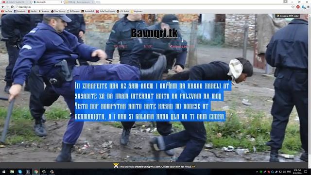 1000 Subs Special Part 1 смотреть онлайн
