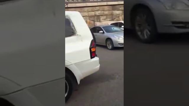 Армяне о русских. смотреть онлайн