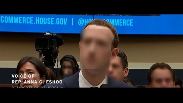 Real-Time Facial Area Blurring and Anonymizing /w OpenCV in Python смотреть онлайн