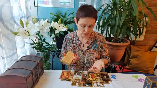 ЧТО У НЕГО В ДОМЕ, ЧТО НА СЕРДЦЕ И ЧТО НА ДУШЕ. смотреть онлайн