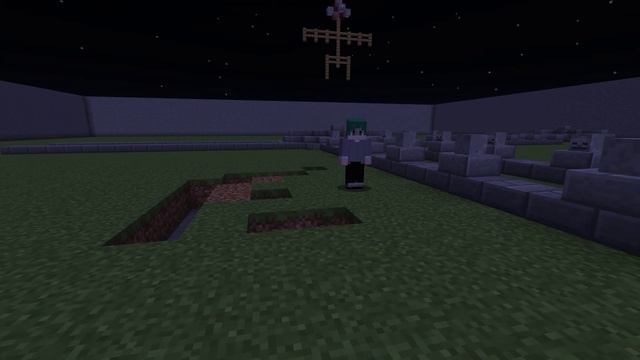 minecraft arthouse video/майнкрафт артхаус видео смотреть онлайн