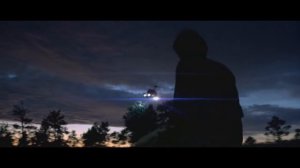 🛸👽🌠 "Близкие контакты третьей степени" (1977) Трейлер