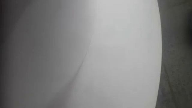 Gitano por tango 2020 (sólo de guitarra) смотреть онлайн
