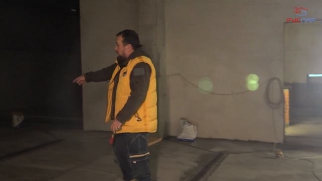 ОБЩЕСТВЕННАЯ БАНЯ. Как она строится и какие нюансы? смотреть онлайн