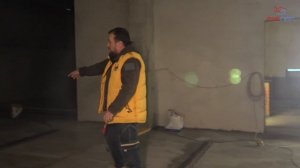 ОБЩЕСТВЕННАЯ БАНЯ. Как она строится и какие нюансы?