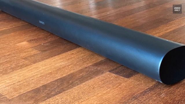 Best Picks of 2023: Soundbar! смотреть онлайн