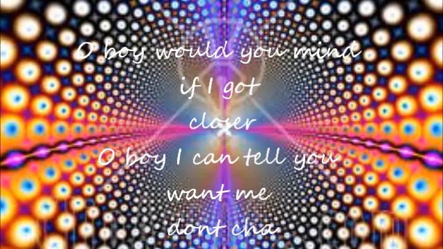 Stephen Jerzak feat Leighton Messer "She Said" with lyrics! смотреть онлайн