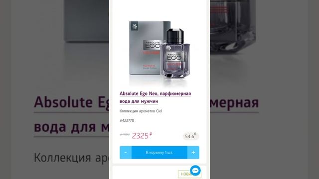 КРУТЕЙШИЕ АКЦИИ МАЯ ? смотреть онлайн