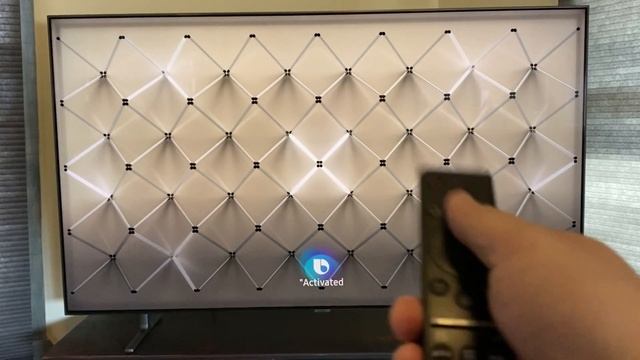 How To Turn Off Bixby On Samsung TV