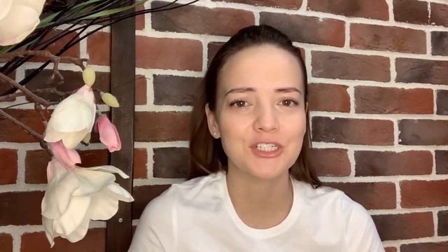 Фаина Карандина. Просветление. Сатсанг «Где счастье?» 19.03.2021 смотреть онлайн
