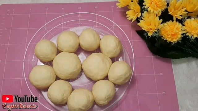 САМАЯ НЕОБЫЧНАЯ ТУРЕЦКАЯ ПАХЛАВА С ГРЕЦКИМИ ОРЕХАМИ!Кулинария. Выпечка. Вкусные рецепты. смотреть онлайн