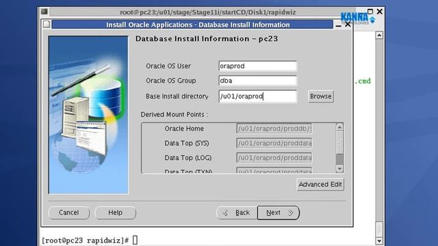11i Apps смотреть онлайн