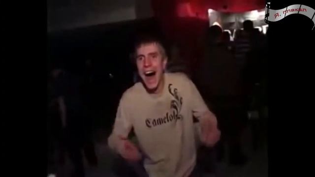 Как с ютуба скачать любой видос Бесплатно...?Всё очень просто и быстро!) смотреть онлайн