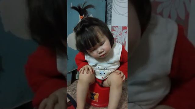 спящая красавица. прикольное видео смотреть онлайн