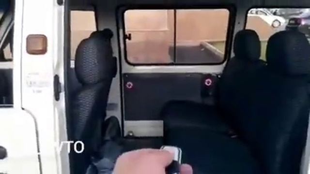 SUPER DAMAS. СУПЕР ДАМАС.