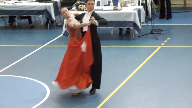 бальные спортивные танцы ашдод 2013 смотреть онлайн