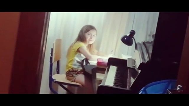 Что такое кризис семи лет?