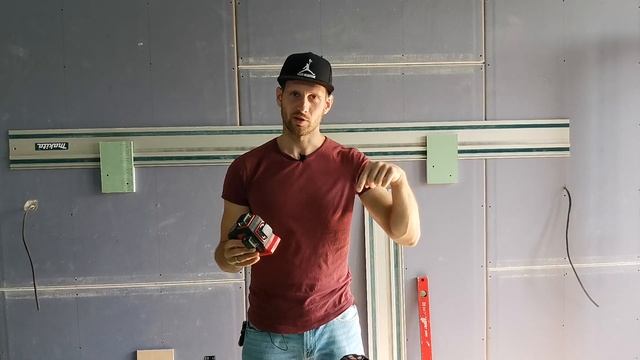 Лазерные уровни которые мы используем смотреть онлайн