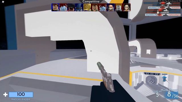 Getting level 30 on my alt смотреть онлайн